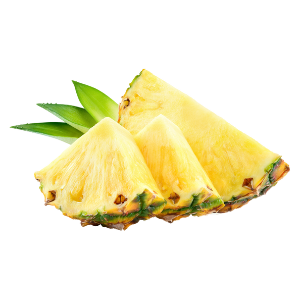 PINEAPPLE EXTRACT