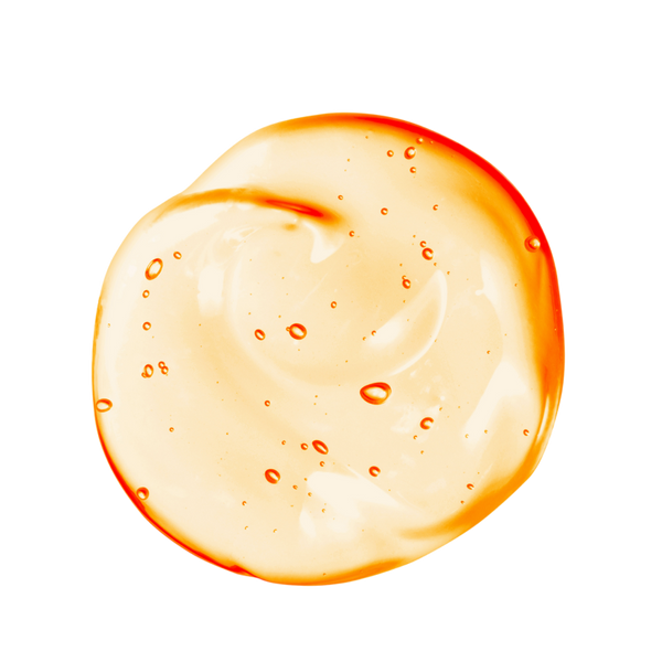 VITAMIN C